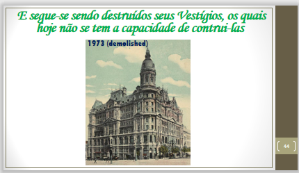 instituto, ayahuasca, erotica, verdade, maome